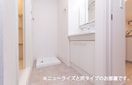  ロイヤルオークIII