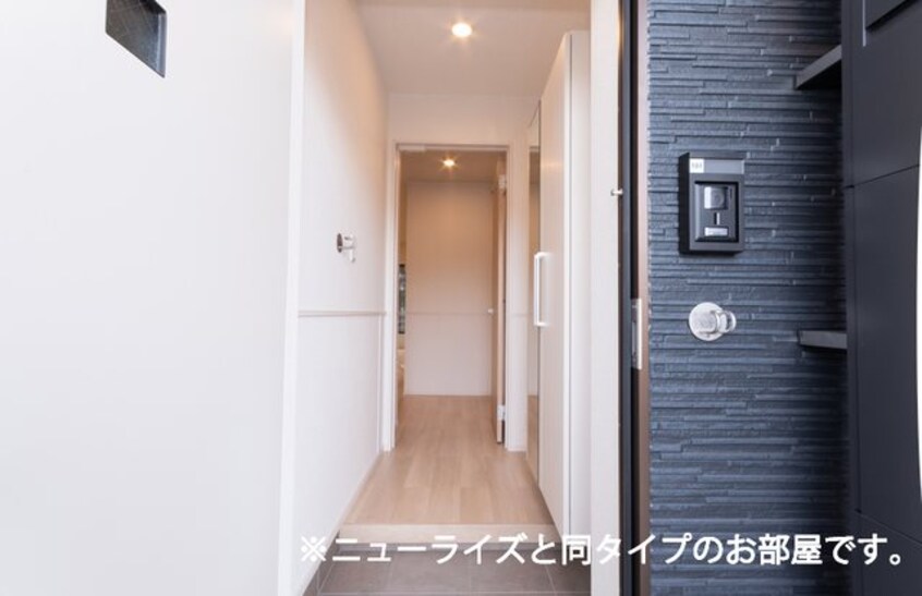  ロイヤルオークIII