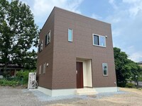 カーサ西軽井沢