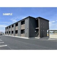 クロッシア御代田Ｂ