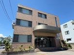 佐久中央ビル
