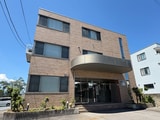 佐久中央ビル
