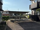  F・ルミエール