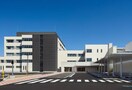 佐久総合病院(病院)まで1111m F・ルミエール