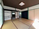  フラワーガーデン