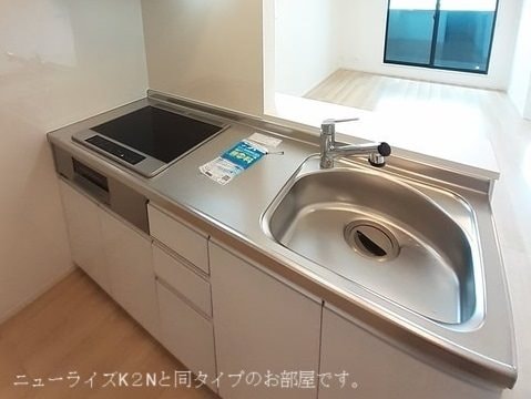  ラ・クラリエールＳ