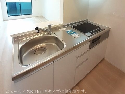  ラ・クラリエールＳ