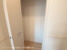  ラ・クラリエールＳ