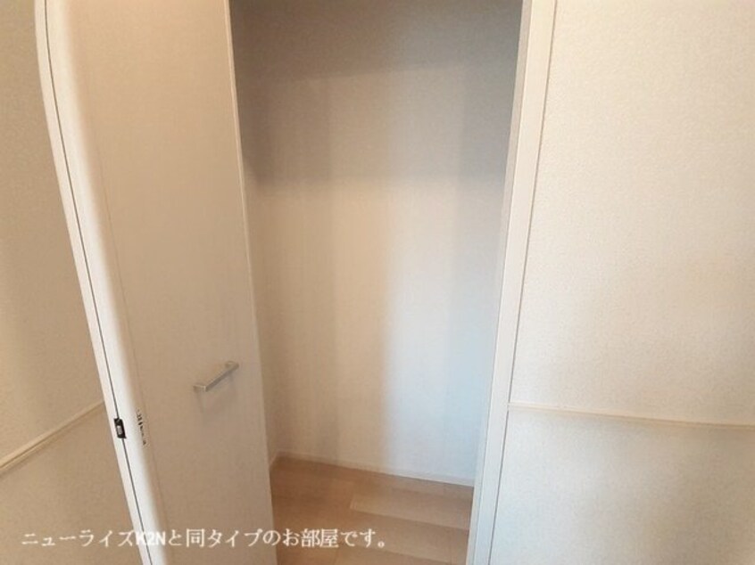  ラ・クラリエールＳ