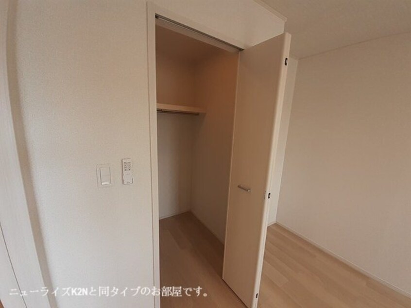  ラ・クラリエールＳ