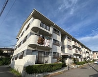 メゾンドレコール