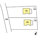  コンフォレスト軽井沢　Ｂ