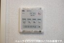  ラ・クラリエールＮ