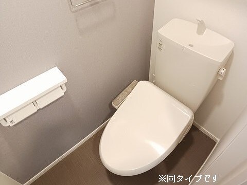  シエル　ブリュ