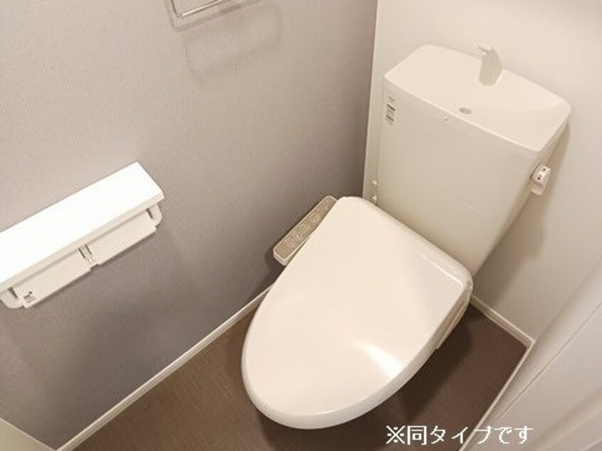  シエル　ブリュ