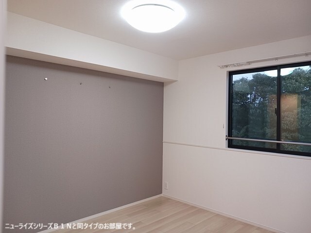 シエル　ブリュ