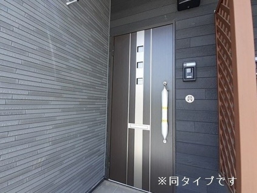  シエル　ブリュ