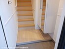  シエル　ブリュ