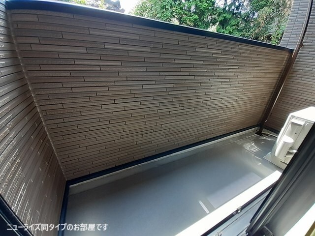  シエル　ブリュ