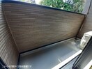  シエル　ブリュ