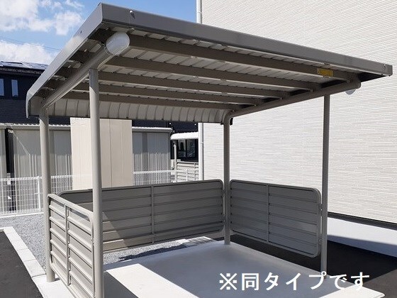  シエル　ブリュ