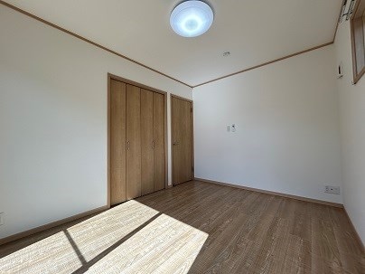 ※参考写真 浅間テラスＡ