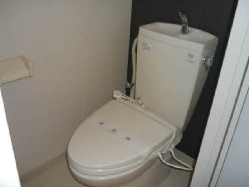  フレグランス西軽井沢N