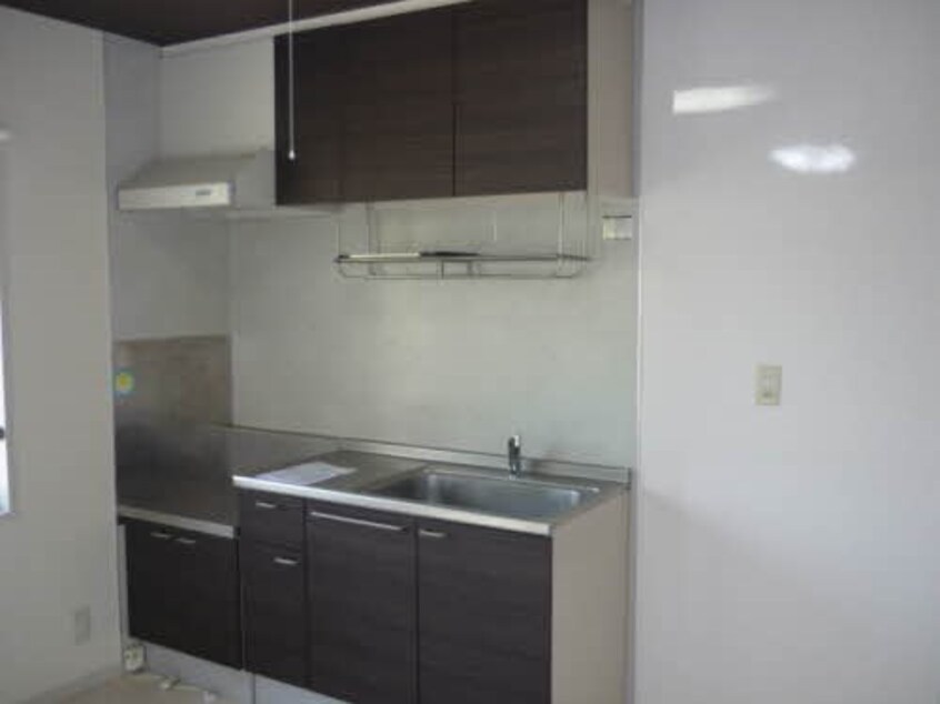  フレグランス西軽井沢N