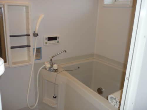  フレグランス西軽井沢N