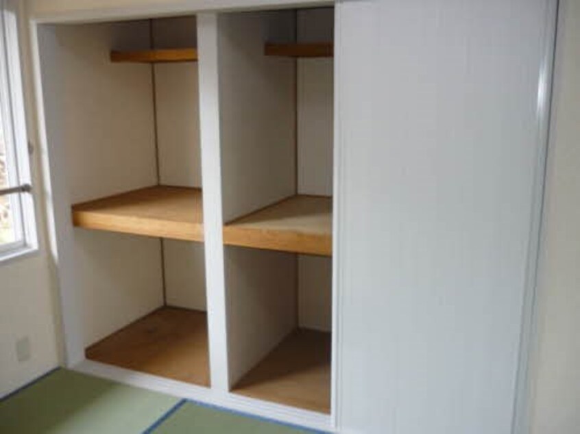 参考資料 フレグランス西軽井沢N