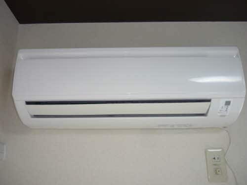  フレグランス西軽井沢N