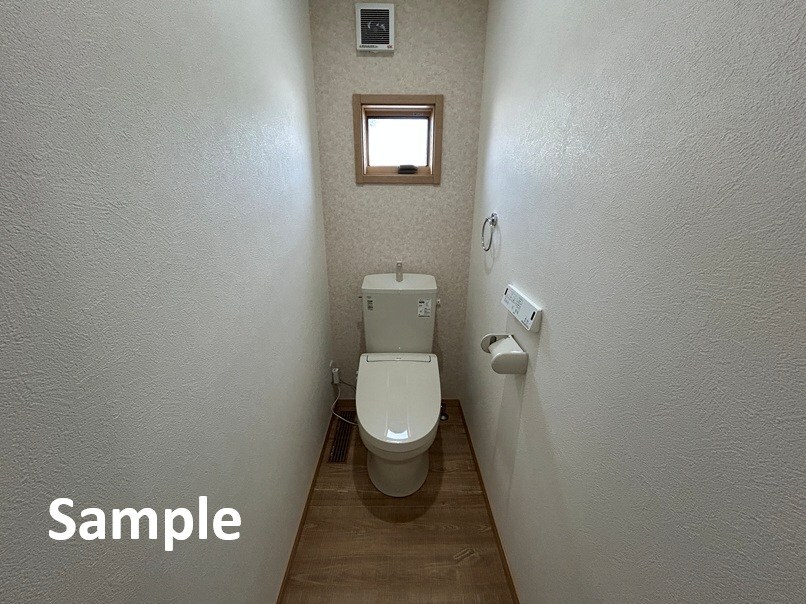  浅間テラス　Ｂ