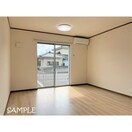  浅間テラス　Ｂ