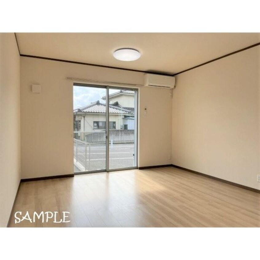  浅間テラス　Ｂ