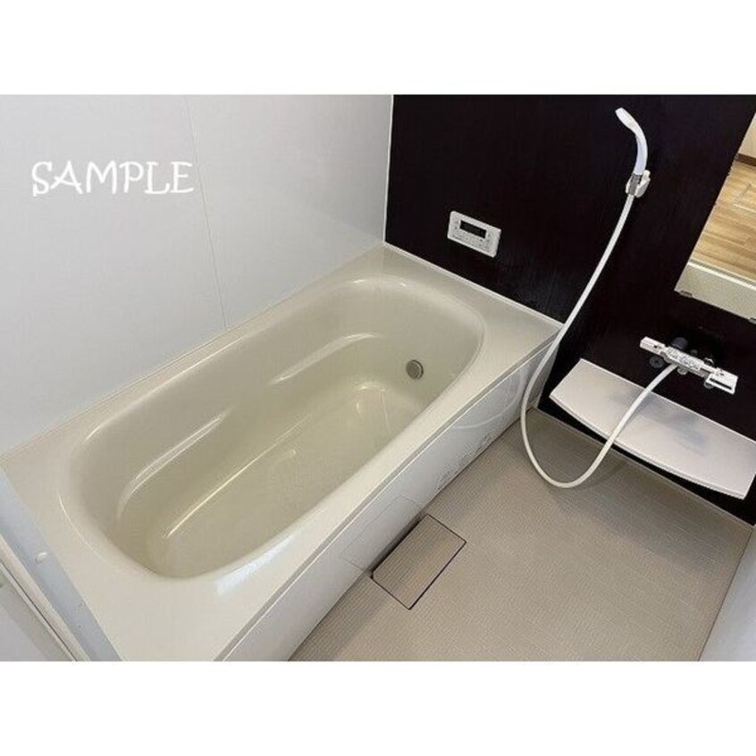  浅間テラス　Ｂ