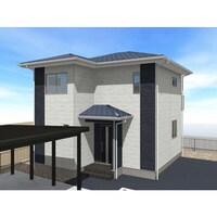 浅間テラス　Ｃ