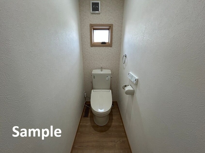  浅間テラス　Ｃ