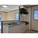  浅間テラス　Ｃ