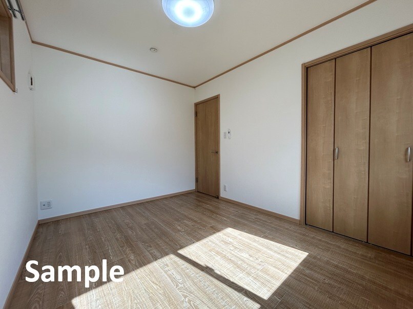  浅間テラス　Ｃ