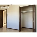  浅間テラス　Ｃ