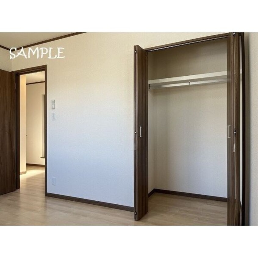  浅間テラス　Ｃ