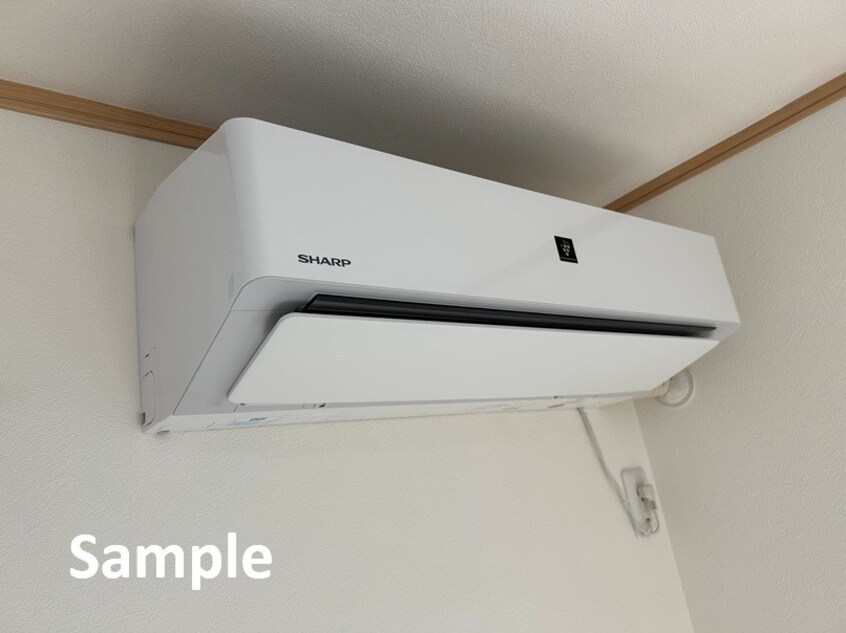  浅間テラス　Ｃ