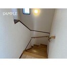  浅間テラス　Ｃ