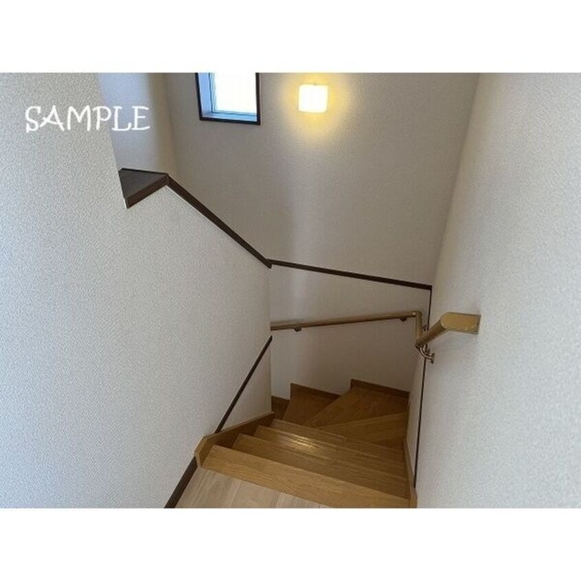  浅間テラス　Ｃ