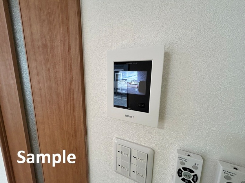  浅間ハイツ　Ｄ