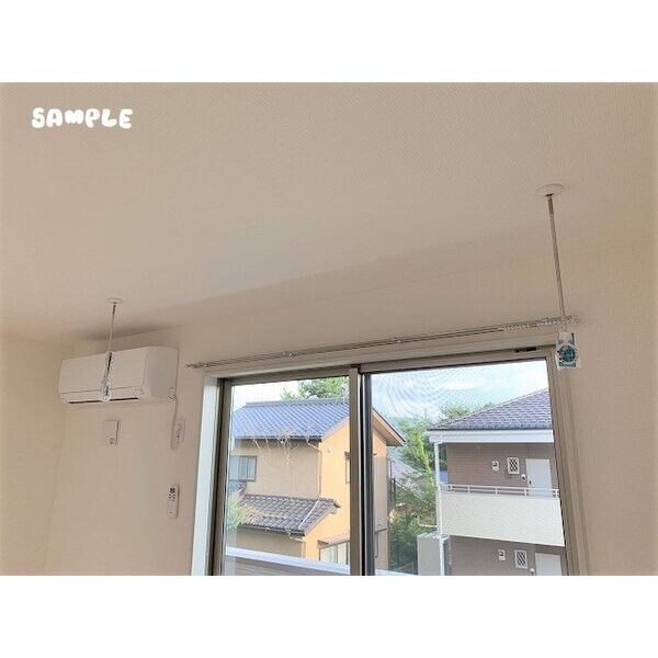 ホスクリーン Solea　Ｂ