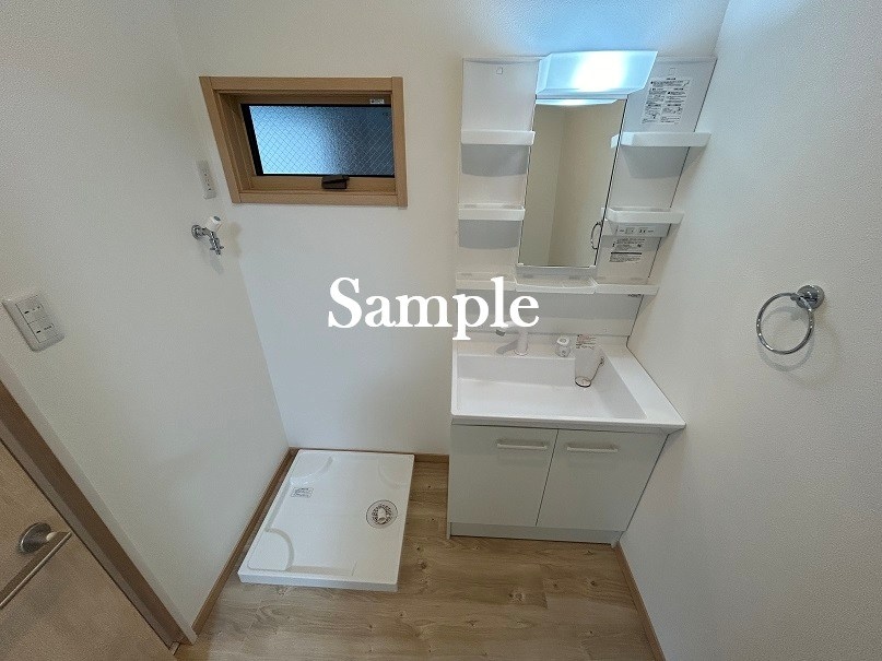  フラッフィー　Ｂ