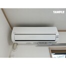  フラッフィー　Ｂ