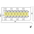  グランソラナ軽井沢