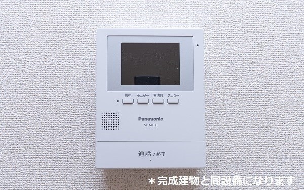  リーベ佐久currentI